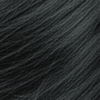 Dark
