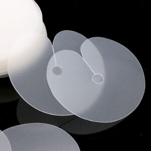 Plastic Strand Dividers