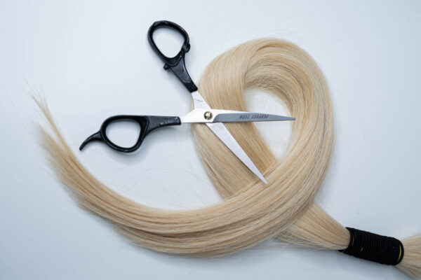 Hair extensions