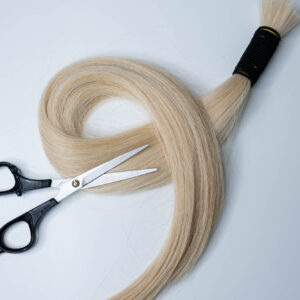 Hair extensions - Image 2