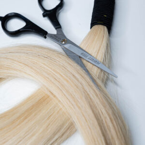 Hair extensions - Image 4