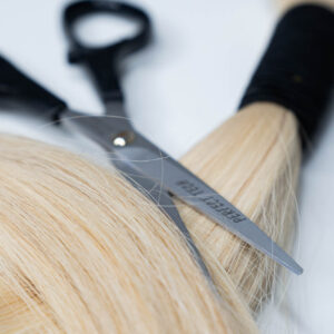Hair extensions - Image 5