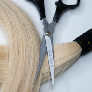 Hair extensions - Image 6