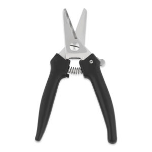 Bond Cutters