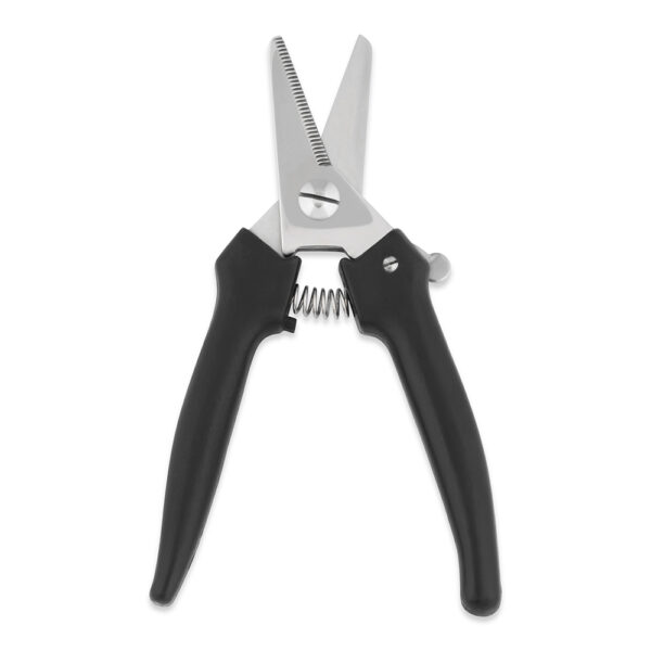 Bond Cutters