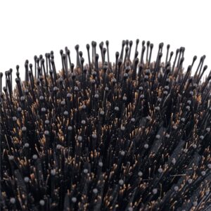 Brush - Image 3
