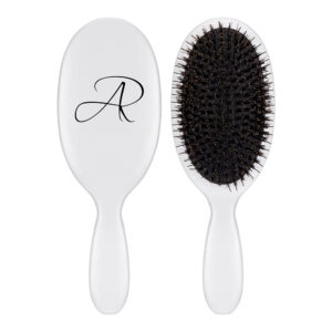 Brush