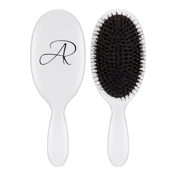 Brush