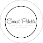 Sweet Palette